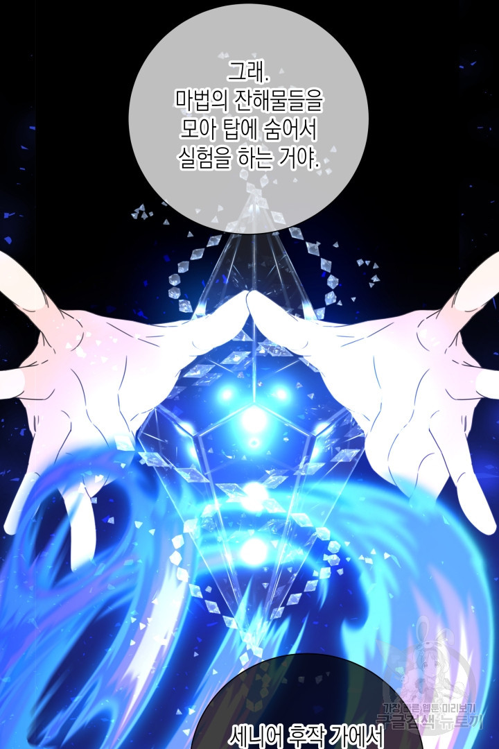 1665791608045xih7yixz2v.jpeg