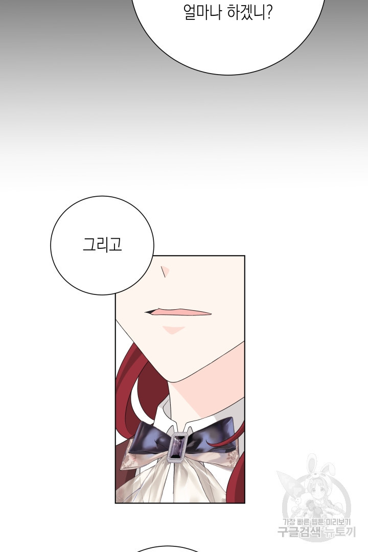 1665791608827ll5usxlyxnq.jpeg