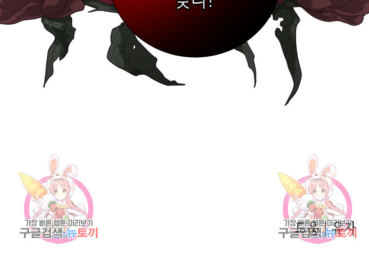 1665791609946ohxf4yw3bl.jpeg