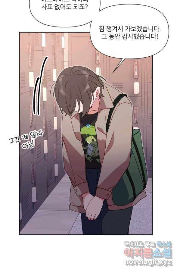 1665798051613uyo1ptyh4re.jpeg
