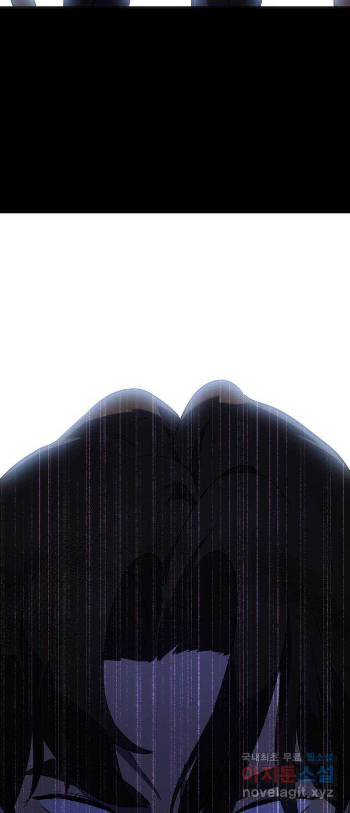 1665798489364k3f72uvli6e.jpeg