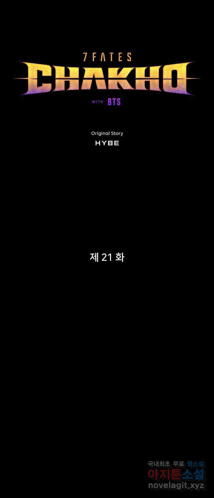1665798489516w8suvsd9us.jpeg