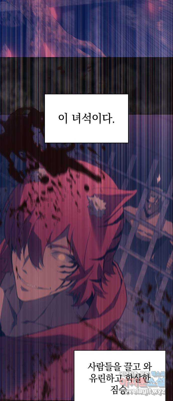 16657984908898lg797cmfqj.jpeg