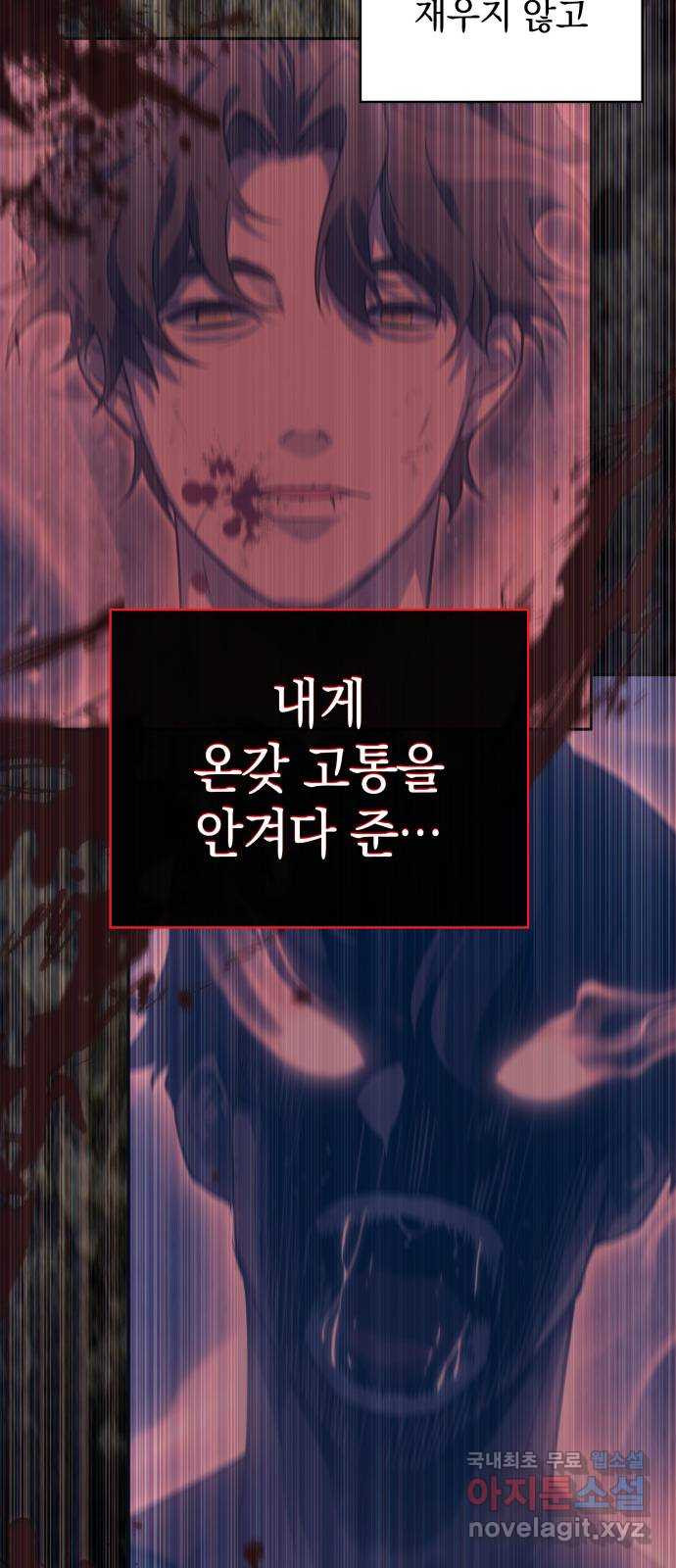 1665798491197huic1kwwy15.jpeg