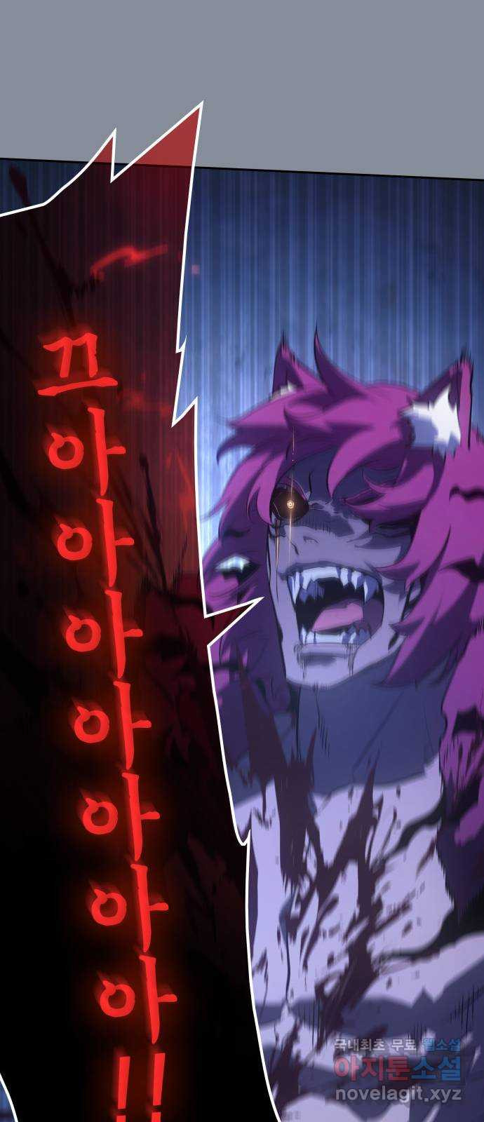 1665798492596adky4bgavov.jpeg