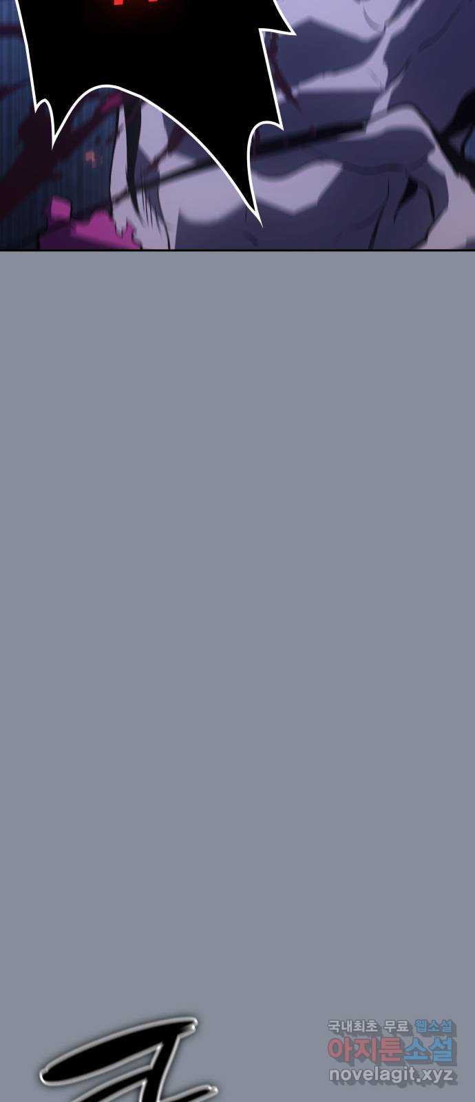 1665798492749vwl8owhepg.jpeg