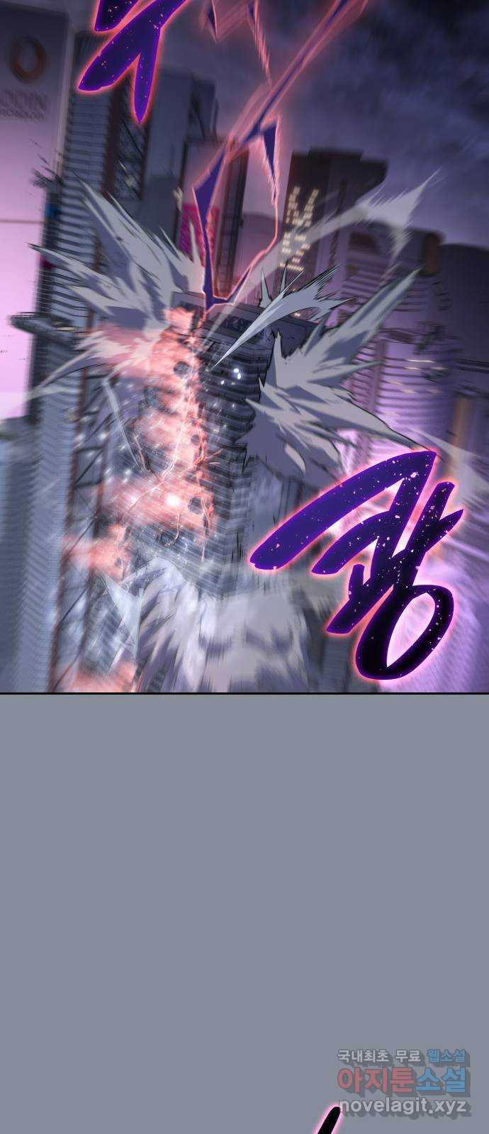 1665798494452n4ty0d1anup.jpeg