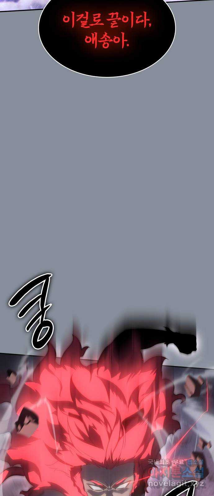 1665798495075z3j865mv77a.jpeg