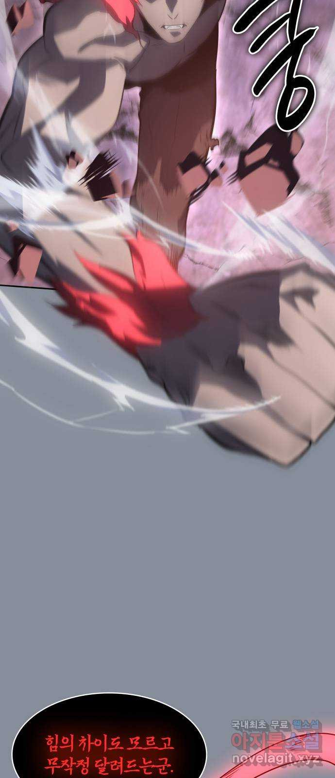1665798495227ycx57yc7zqf.jpeg