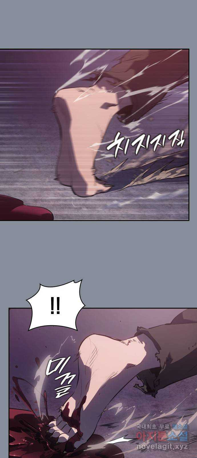 1665798496313x46tt9zj64a.jpeg