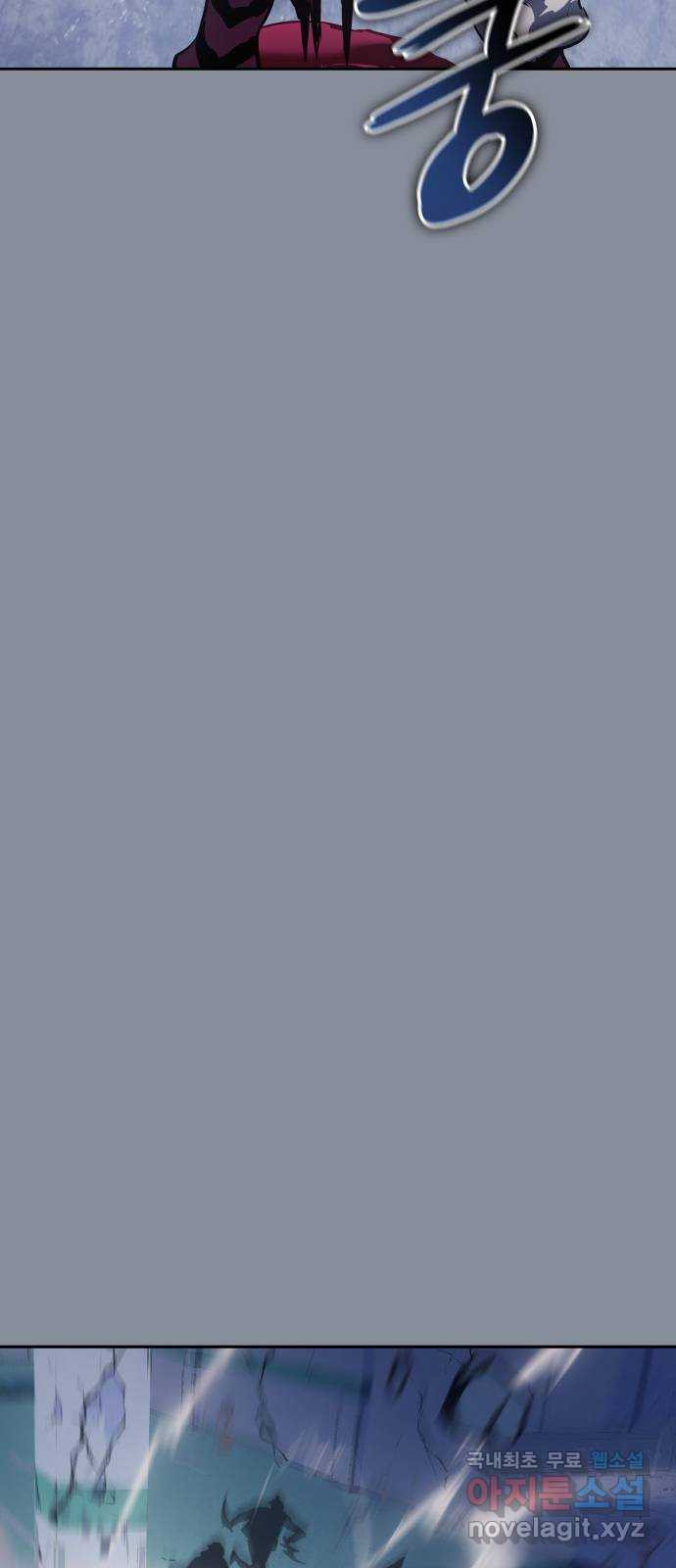 16657984978411vc683gsojs.jpeg