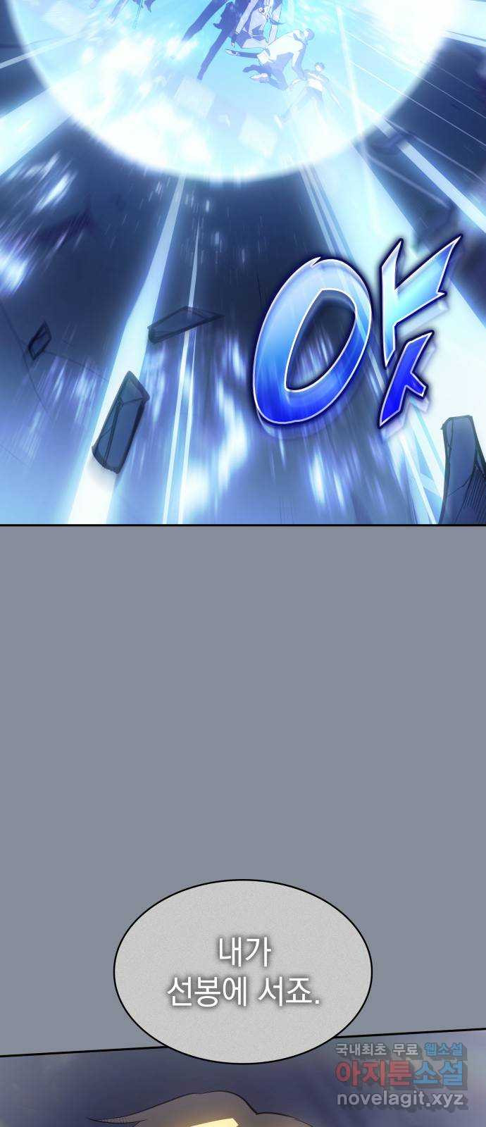 1665798498760qxqtzz2l8j.jpeg