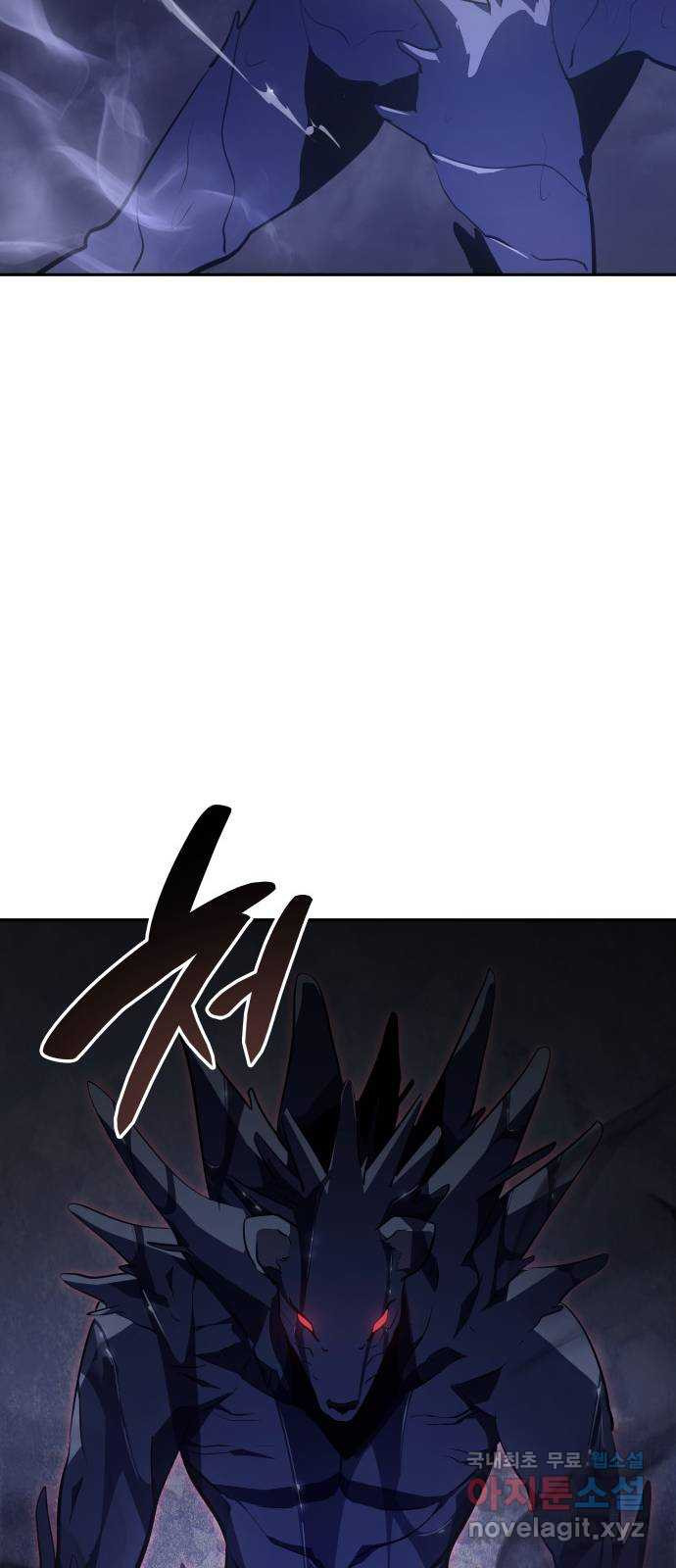 1665798500298af67gegmloc.jpeg