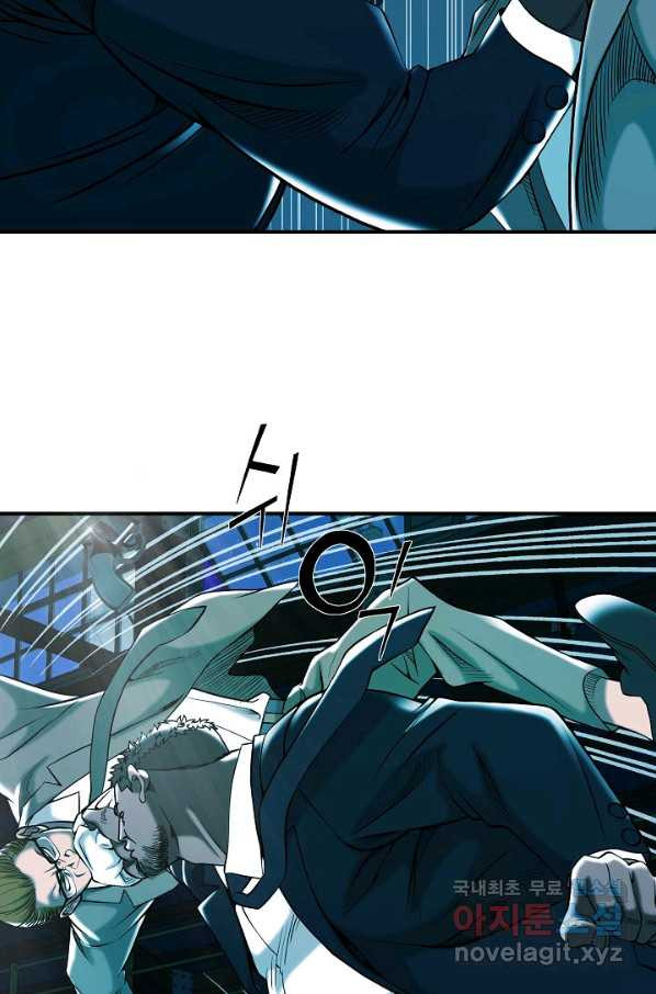 1665797674837v3futfrg0ud.jpeg