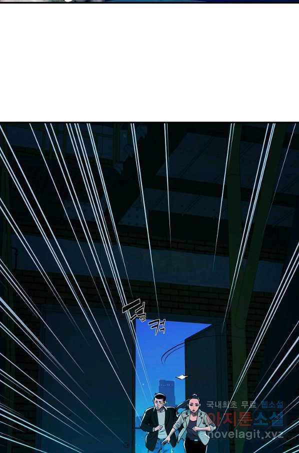 16657976811683t075wsk119.jpeg