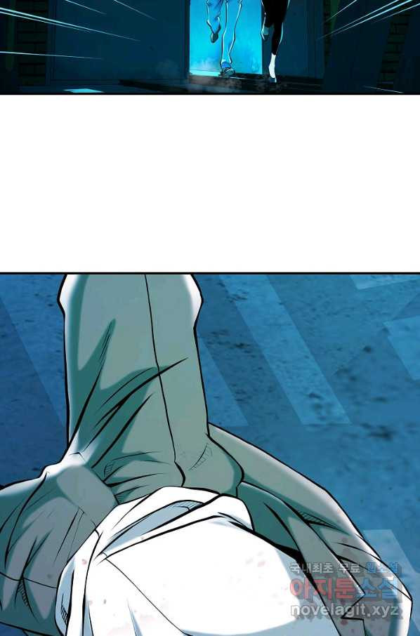 1665797681321yyg1c52iige.jpeg
