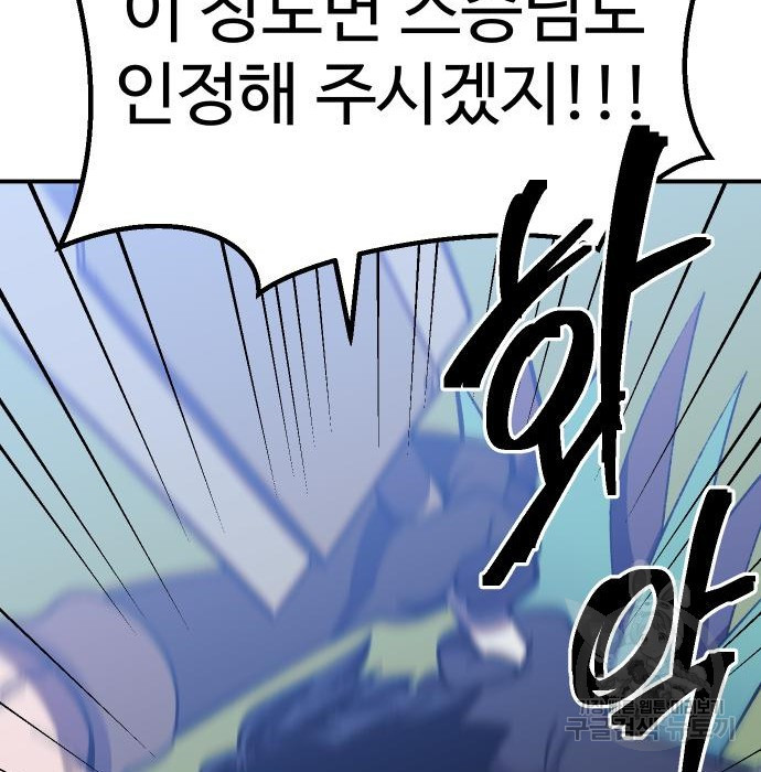 1665896196038vux4vjv71cr.jpeg