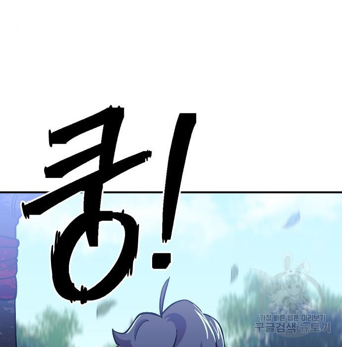 1665896198268f5wgieocp5u.jpeg