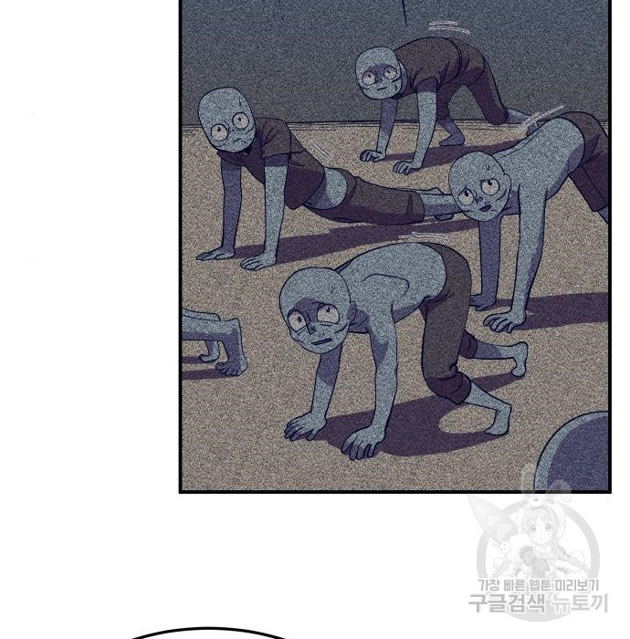 1665896200406yma9yatrczm.jpeg