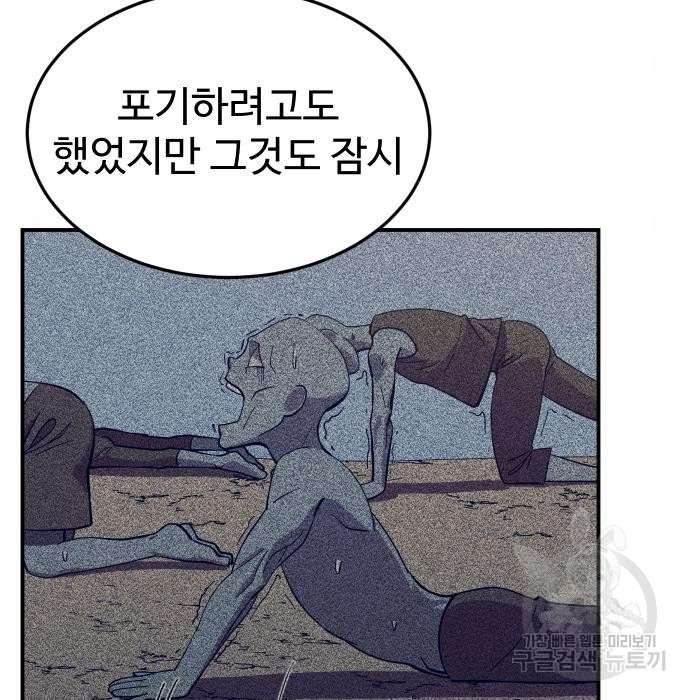 1665896200564lw8rqmmy85p.jpeg