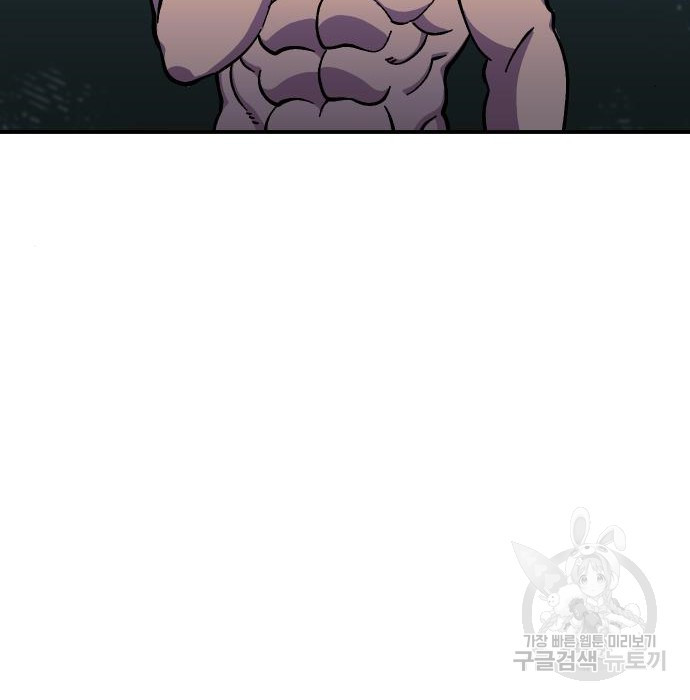 1665896203593o5cwozubfz.jpeg