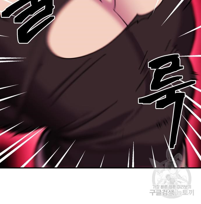 16658962101204e6tkxu1uie.jpeg