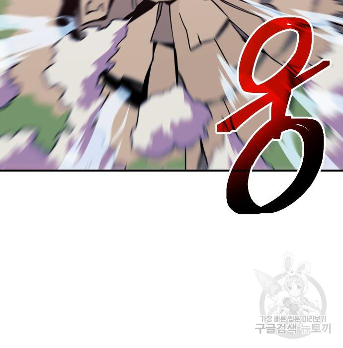 16658962116754zs9me9he12.jpeg