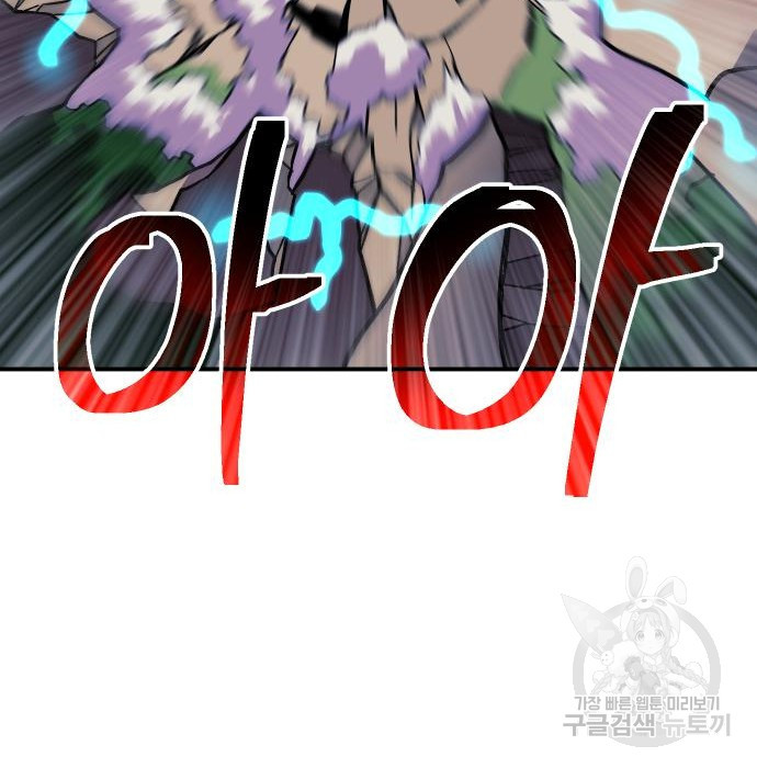 1665896212284m0xxpdf96p.jpeg