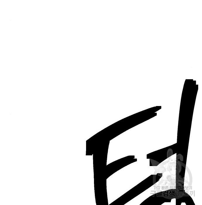 1665896212442zd8miwih1x.jpeg