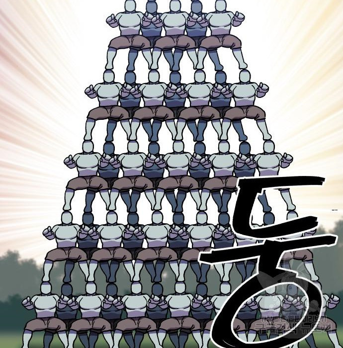 1665896225768y0kgtxqxlg.jpeg