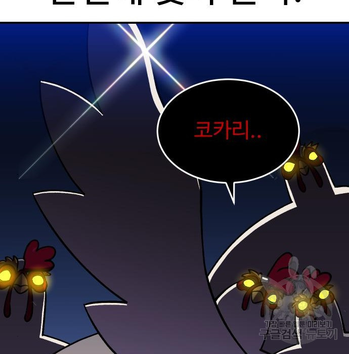 166589623182939ififc1ixe.jpeg