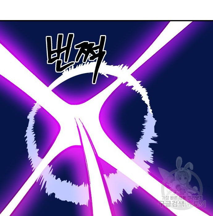 1665896232763i6w181biisl.jpeg
