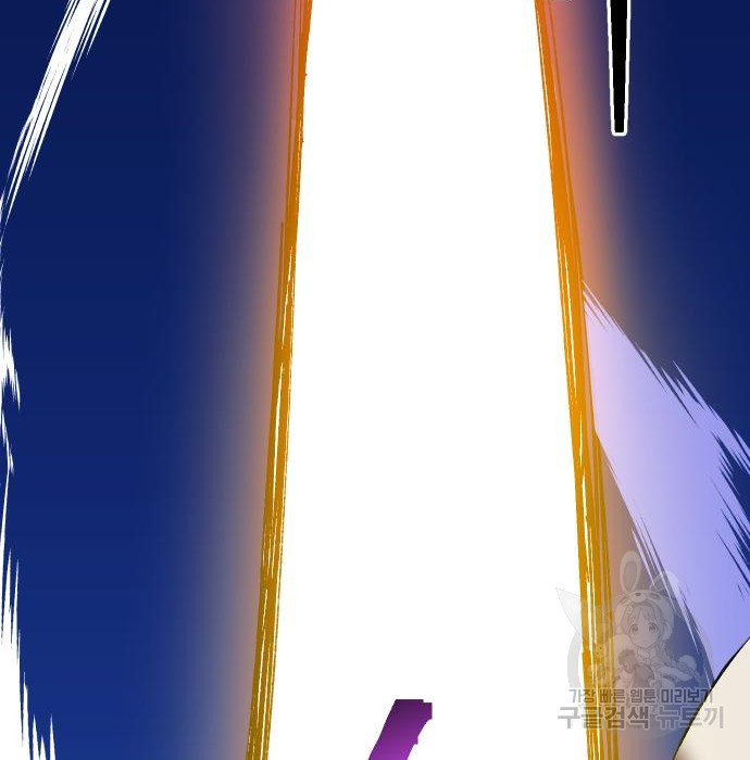 1665896233071fm86dl4vkqw.jpeg