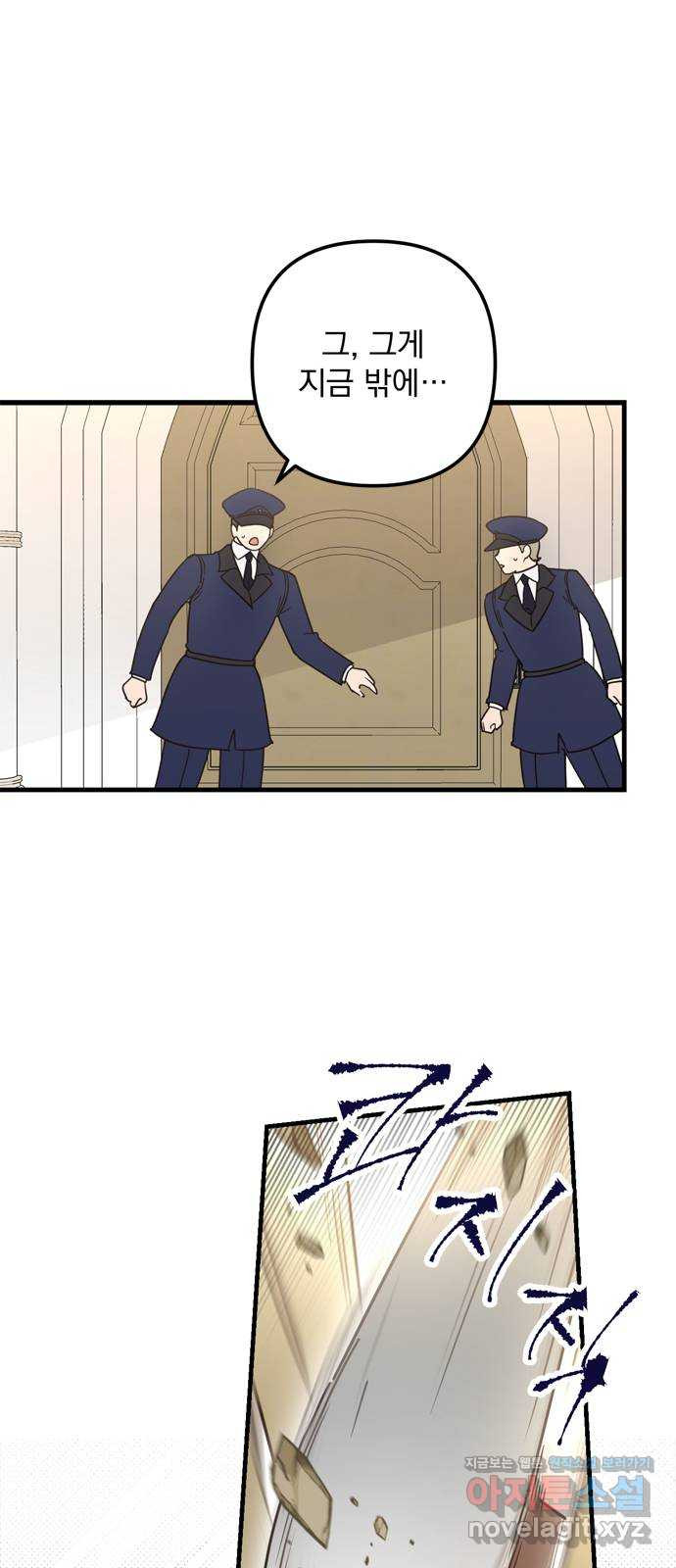16658952052517at4ckdybie.jpeg