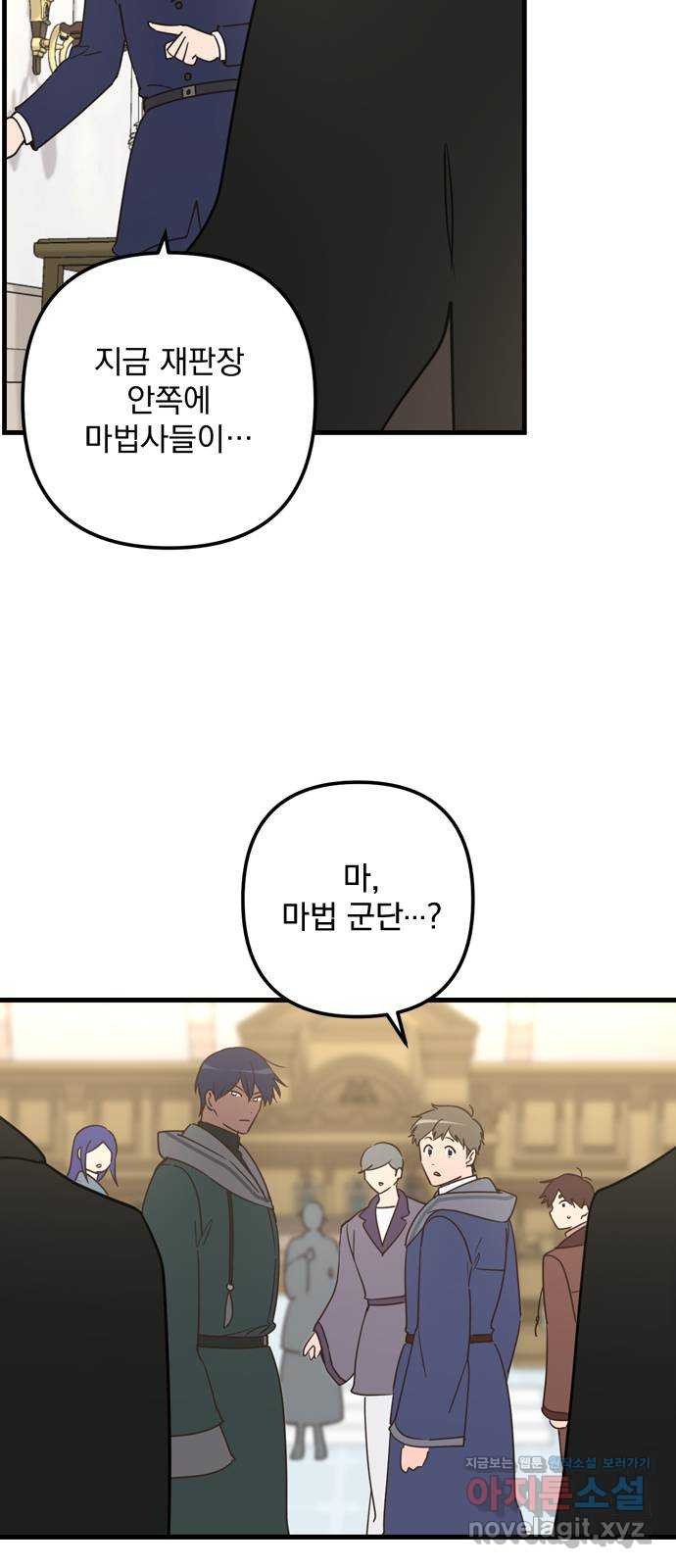 1665895212643nux4xyzmzl.jpeg