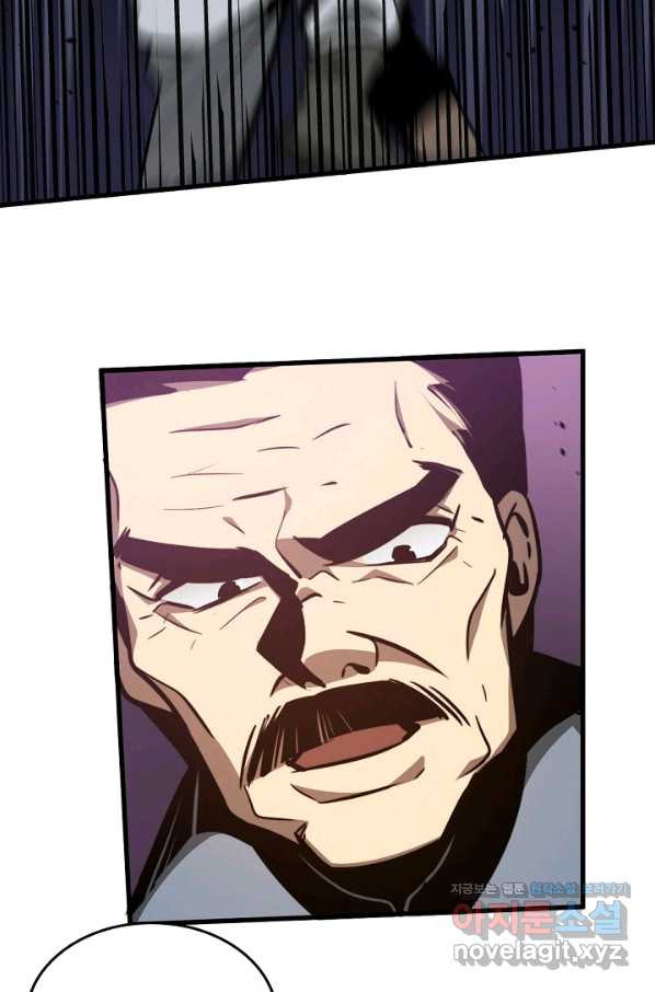 16659700206562tcrwkc9fsa.jpeg