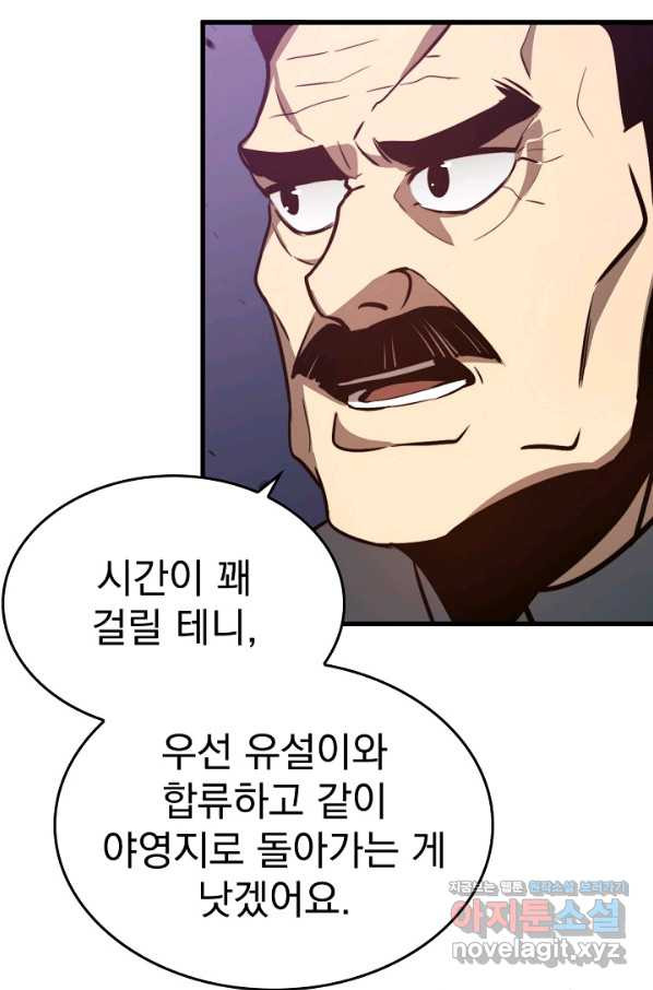 1665970022195uyam9w7ec2.jpeg