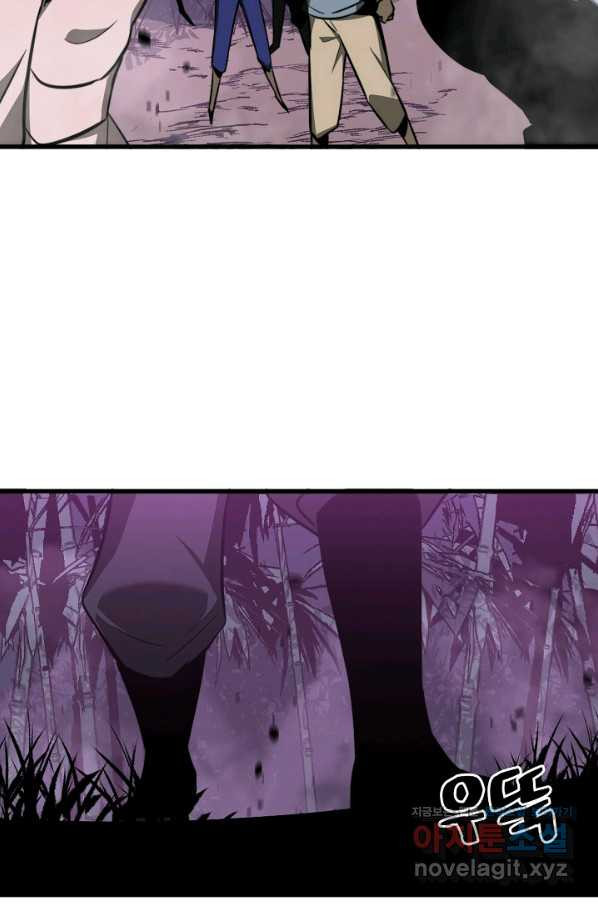 1665970024958ol9qhbg1tkg.jpeg