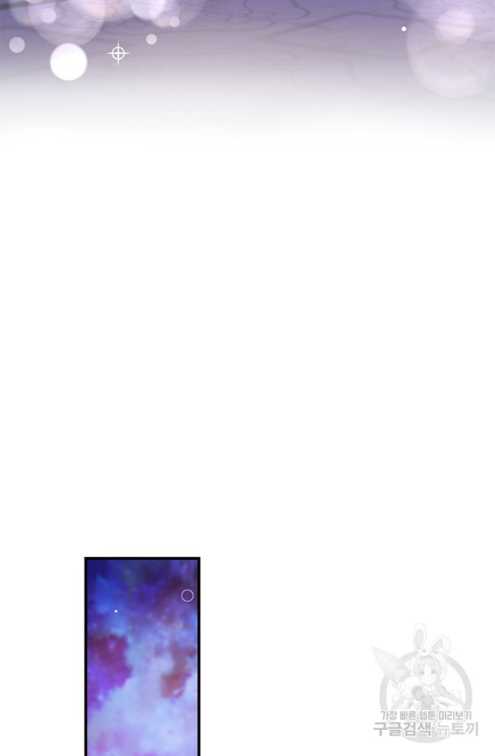 1665973238921ab8ha6v2d85.jpeg