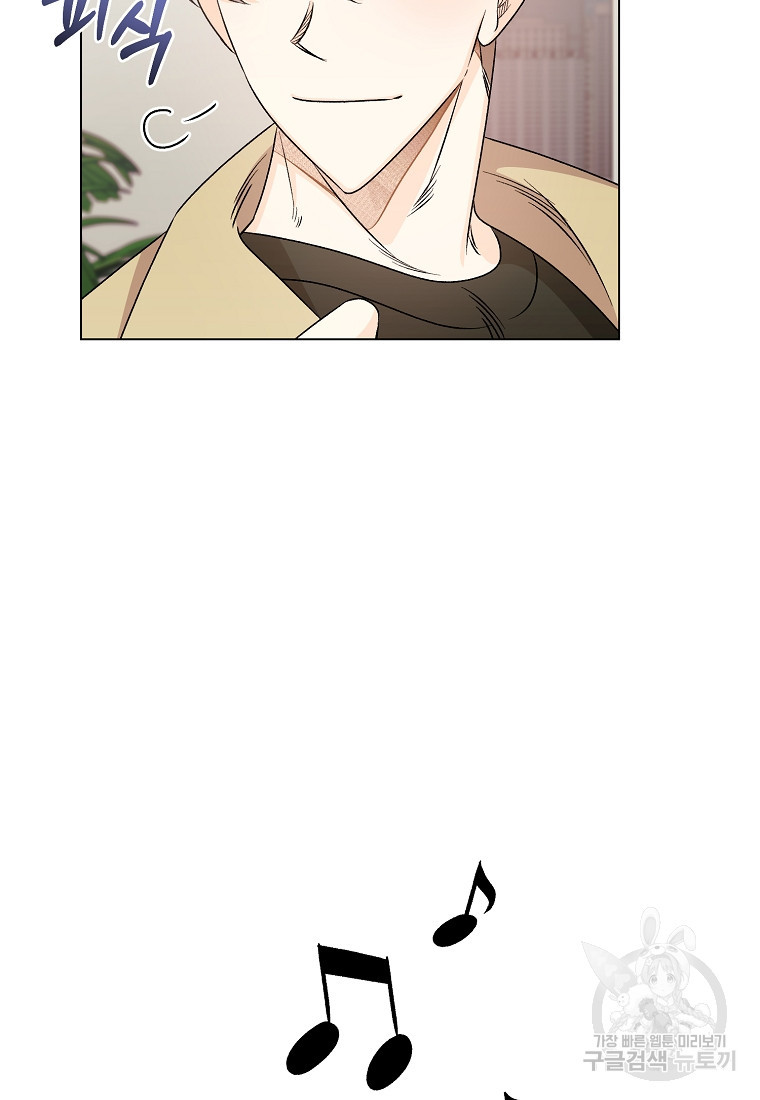 1665973920997etulhivwsbp.jpeg