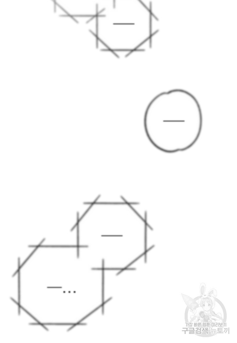 16659739223858com2td8kjm.jpeg