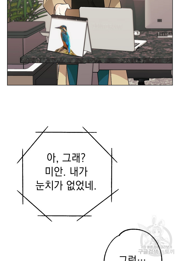 16659739226902mehjd3g2x.jpeg