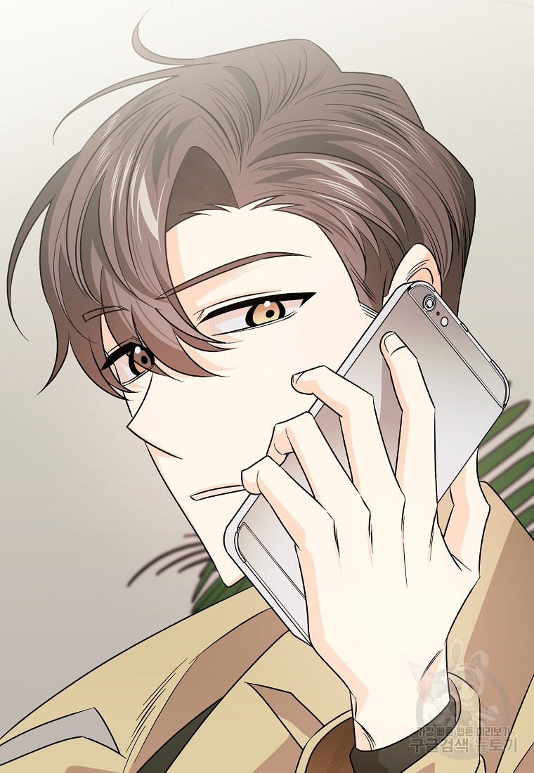 1665973923001ibfdg2oiell.jpeg
