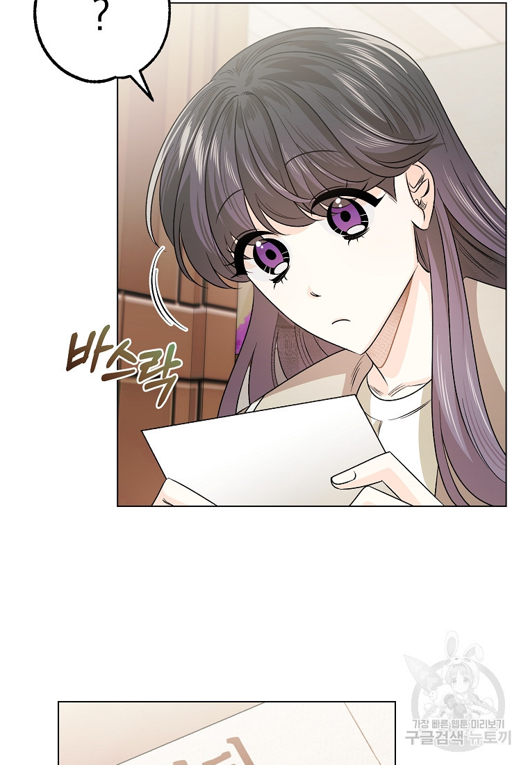 1665973927192nfdow6wvt4.jpeg