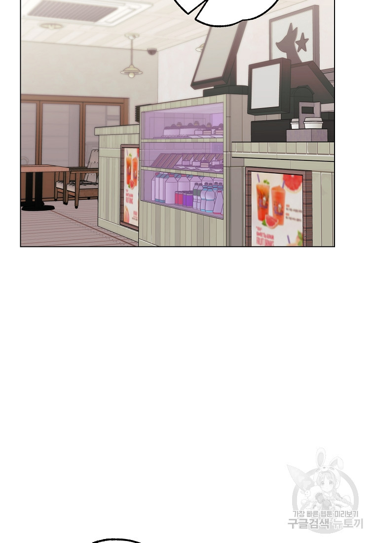 1665973931386tlddp4lgeef.jpeg