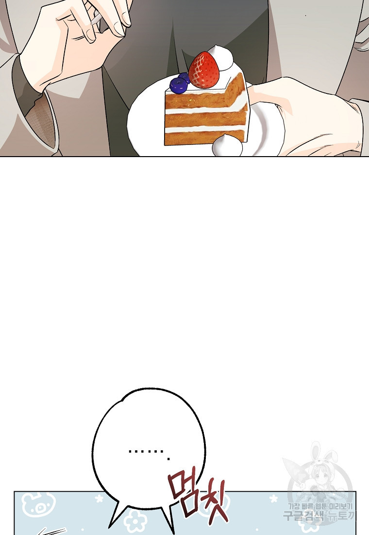 16659739316904sf51q6fmak.jpeg