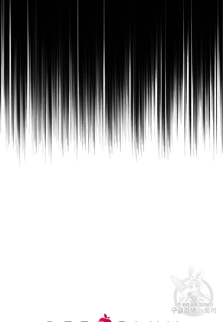 1665973935925g2lm1oyhy.jpeg