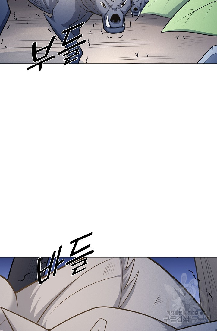 1665973373776jzmte2fzygf.jpeg