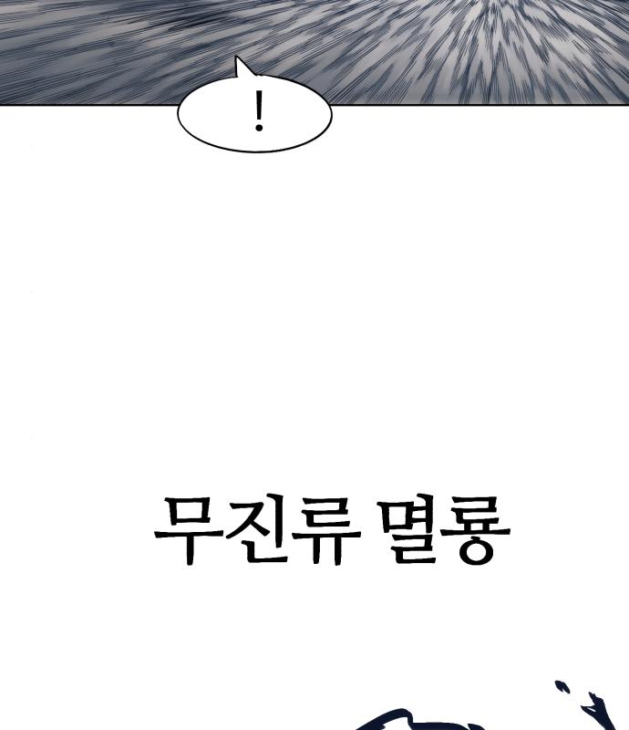 1665973670036ys6yhs0s1b.jpeg
