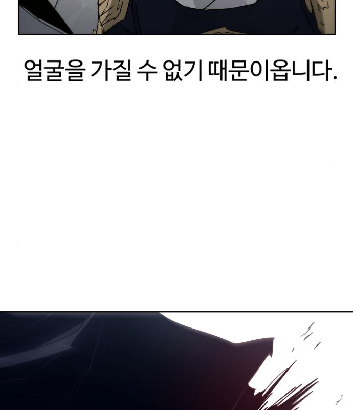 166597367172398142jtlf99.jpeg